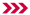 WqocҐ헪Z~i[y}bNXCz̔̔TCg